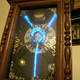 Illustration for article titled Steampunk Time Machine is a Prop for the Ultimate Nerd Halloween Costume